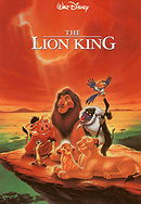 The Lion King