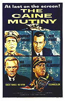 The Caine Mutiny