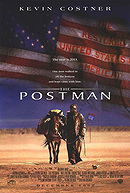 The Postman