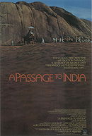 A Passage to India