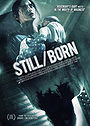 Still/Born