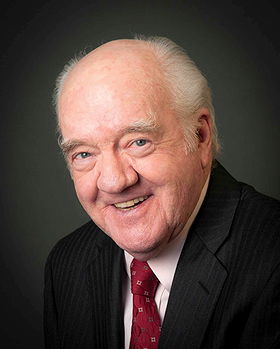 Richard Herd