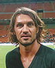 Paolo Maldini