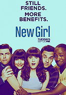 New Girl