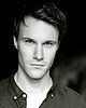 Hugh Skinner