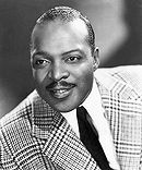 Count Basie