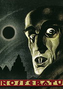 Nosferatu (1922)