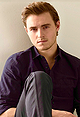 Callan McAuliffe