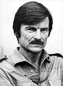 Andrei Tarkovsky