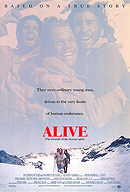 Alive