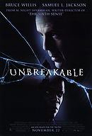 Unbreakable