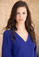 Haley Webb