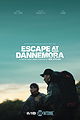 Escape at Dannemora