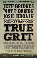 True Grit (2010)