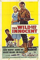 The Wild and the Innocent