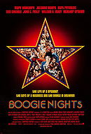 Boogie Nights