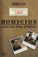 Homicide: Life on the Street