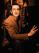 Mario Bava