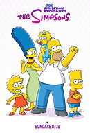 The Simpsons