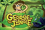 George of the Jungle