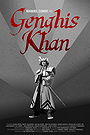 Genghis Khan