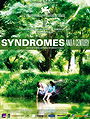 Syndromes and a Century (2006)