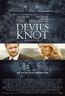 Devil's Knot