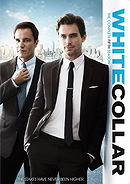 White Collar