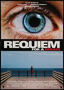 Requiem for a Dream