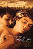 A Very Long Engagement (2005)