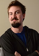 Adam Wingard