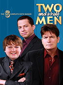 Two and a Half Men