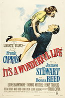 It's a Wonderful Life