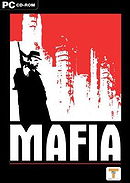 Mafia 