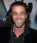 John Glover