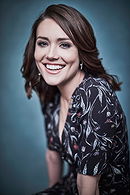 Megan Boone