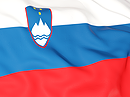 Slovenia