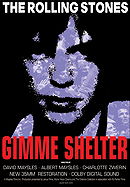 Gimme Shelter