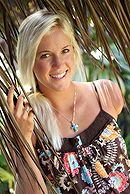 Bethany Hamilton