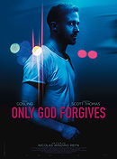 Only God Forgives