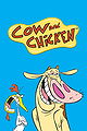 Cow and Chicken 