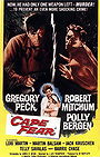 Cape Fear