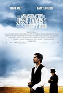 The Assassination of Jesse James by the Coward Robert Ford (2007)