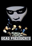 Dead Presidents