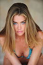 Denise Richards