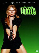 La Femme Nikita