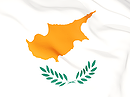 Cyprus