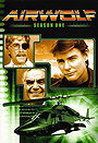 Airwolf