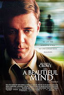 A Beautiful Mind