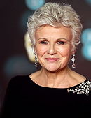 Julie Walters